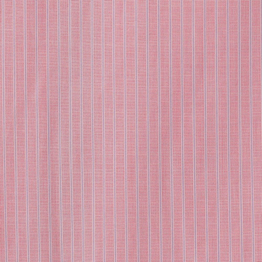 PINK系1