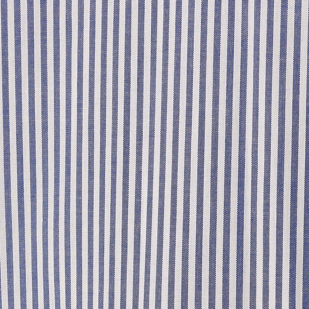 BLUE系1