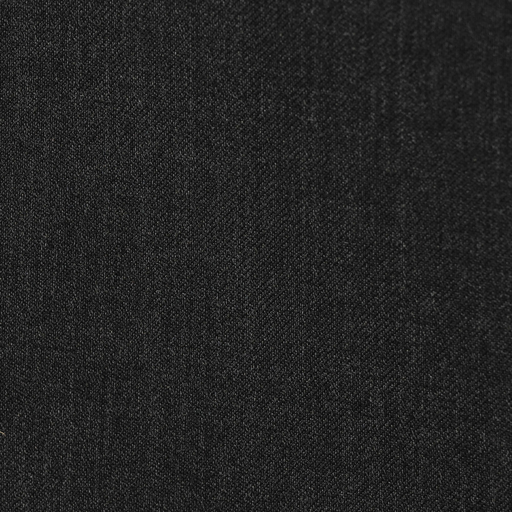 CHARCOAL