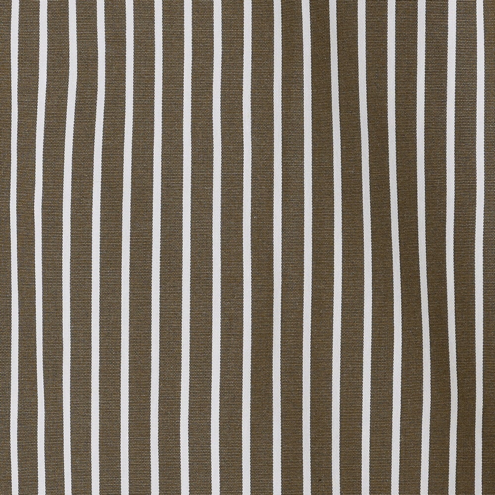 BROWN系1