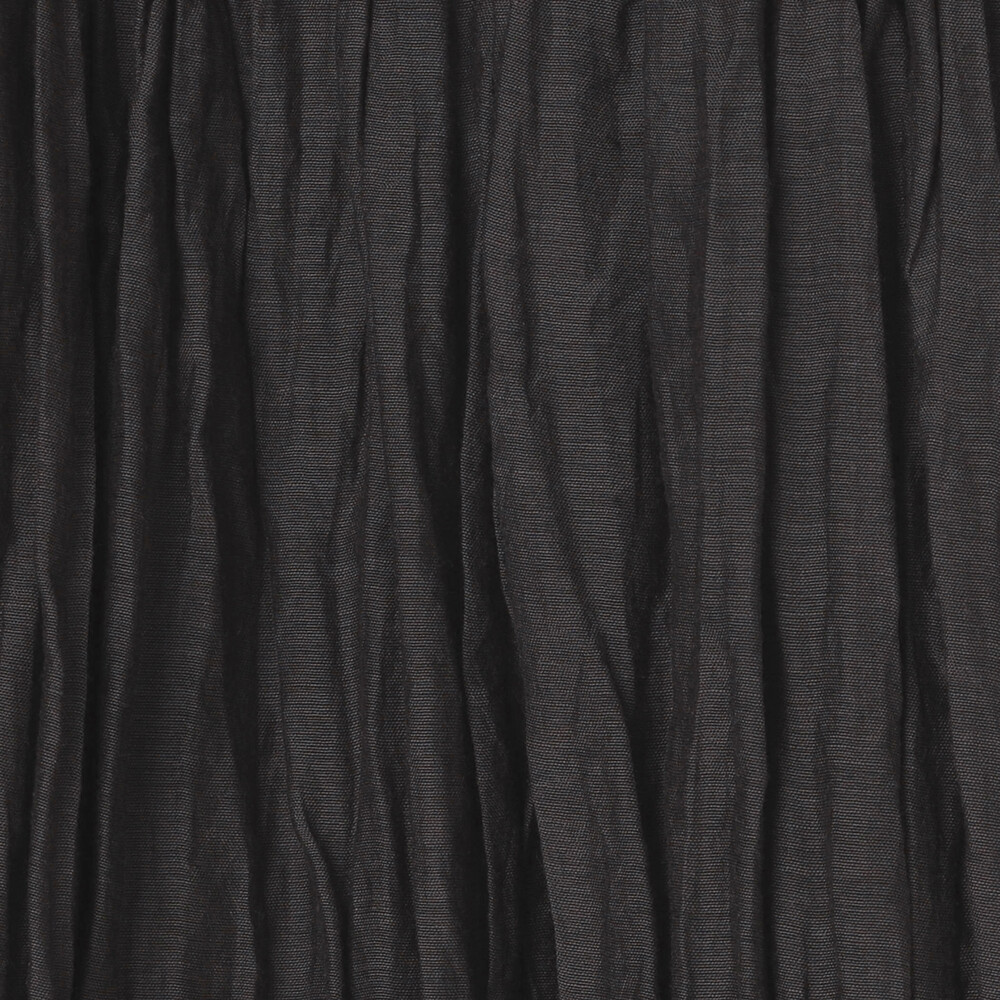 DKGREY