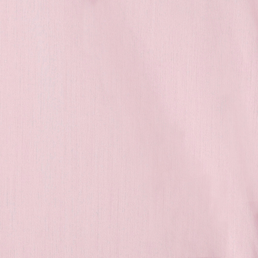 PINK系1
