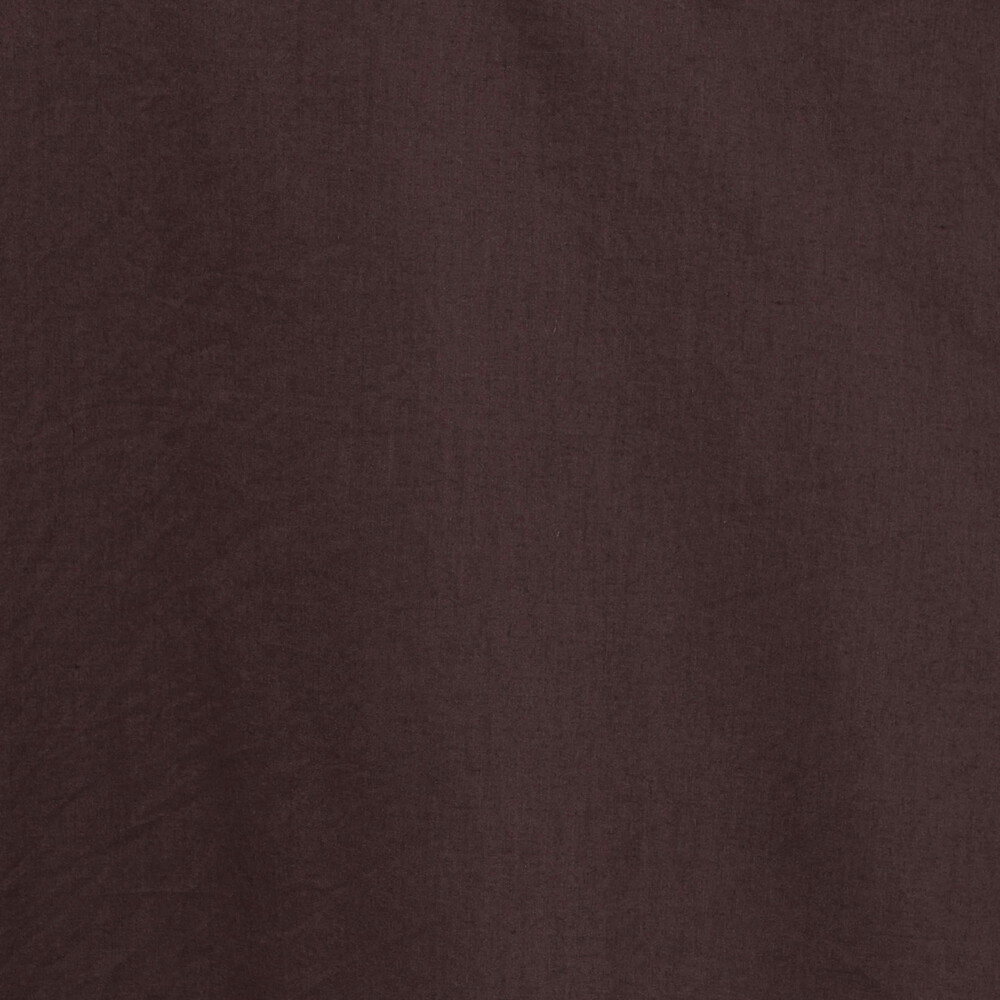 BROWN系1