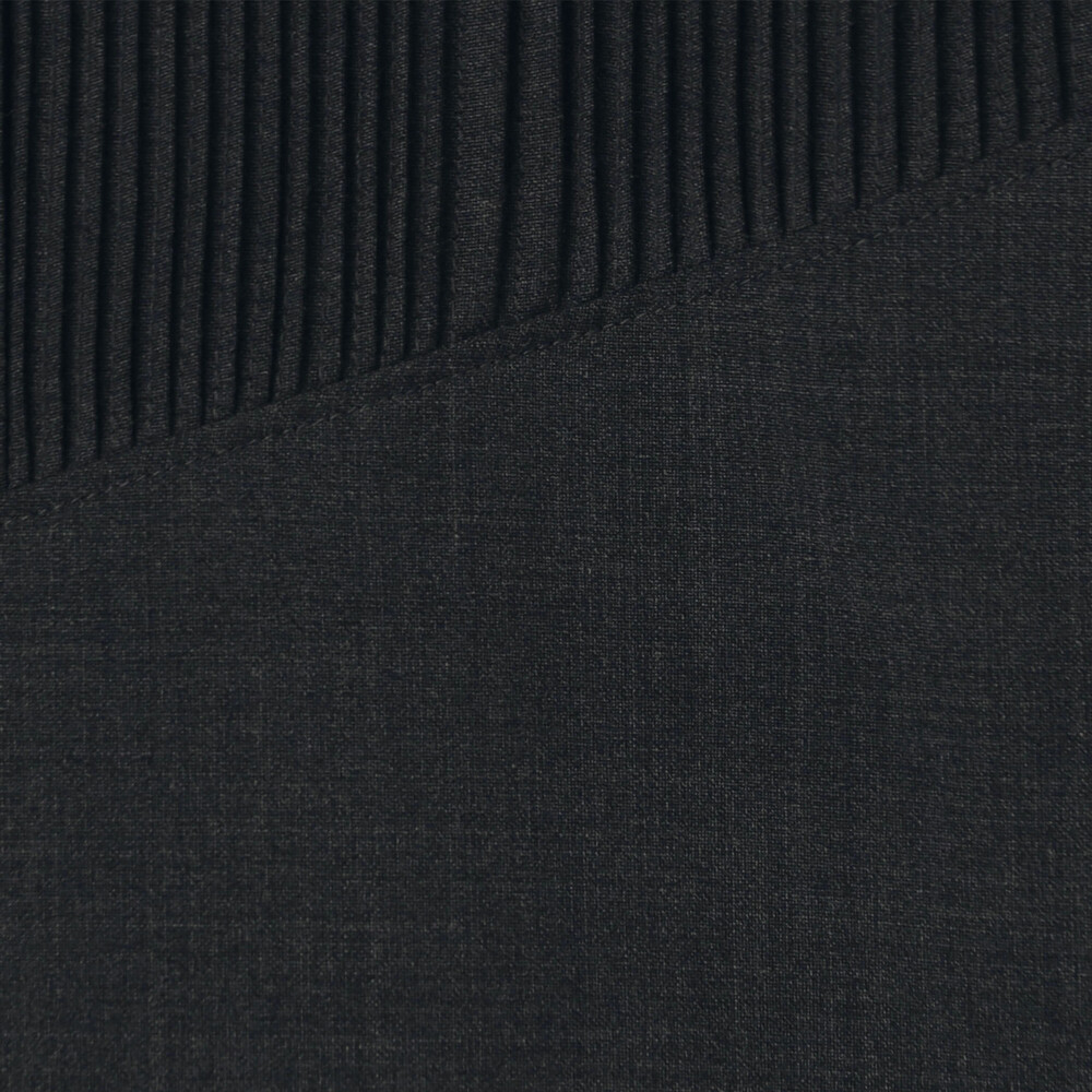 DKGREY
