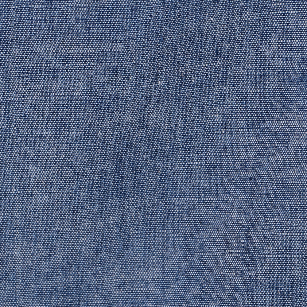BLUE系1