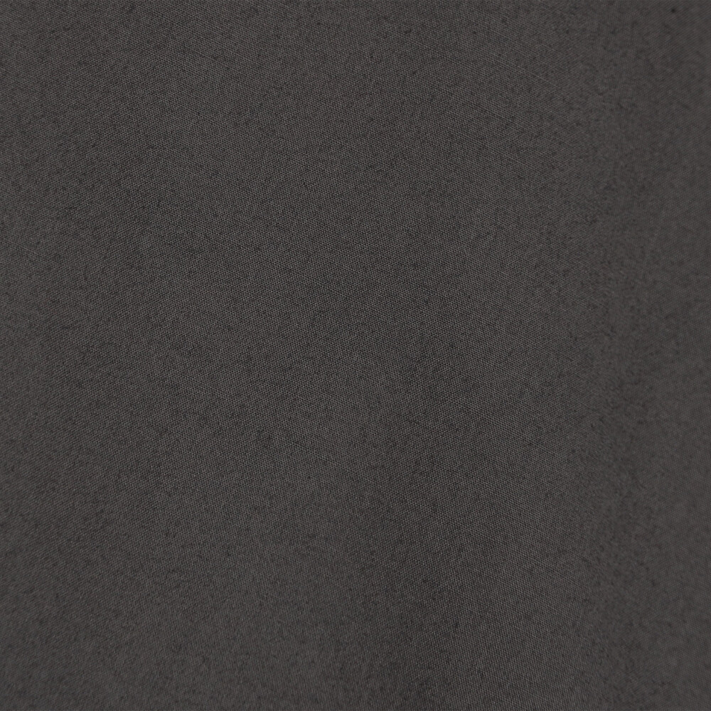 CHARCOAL