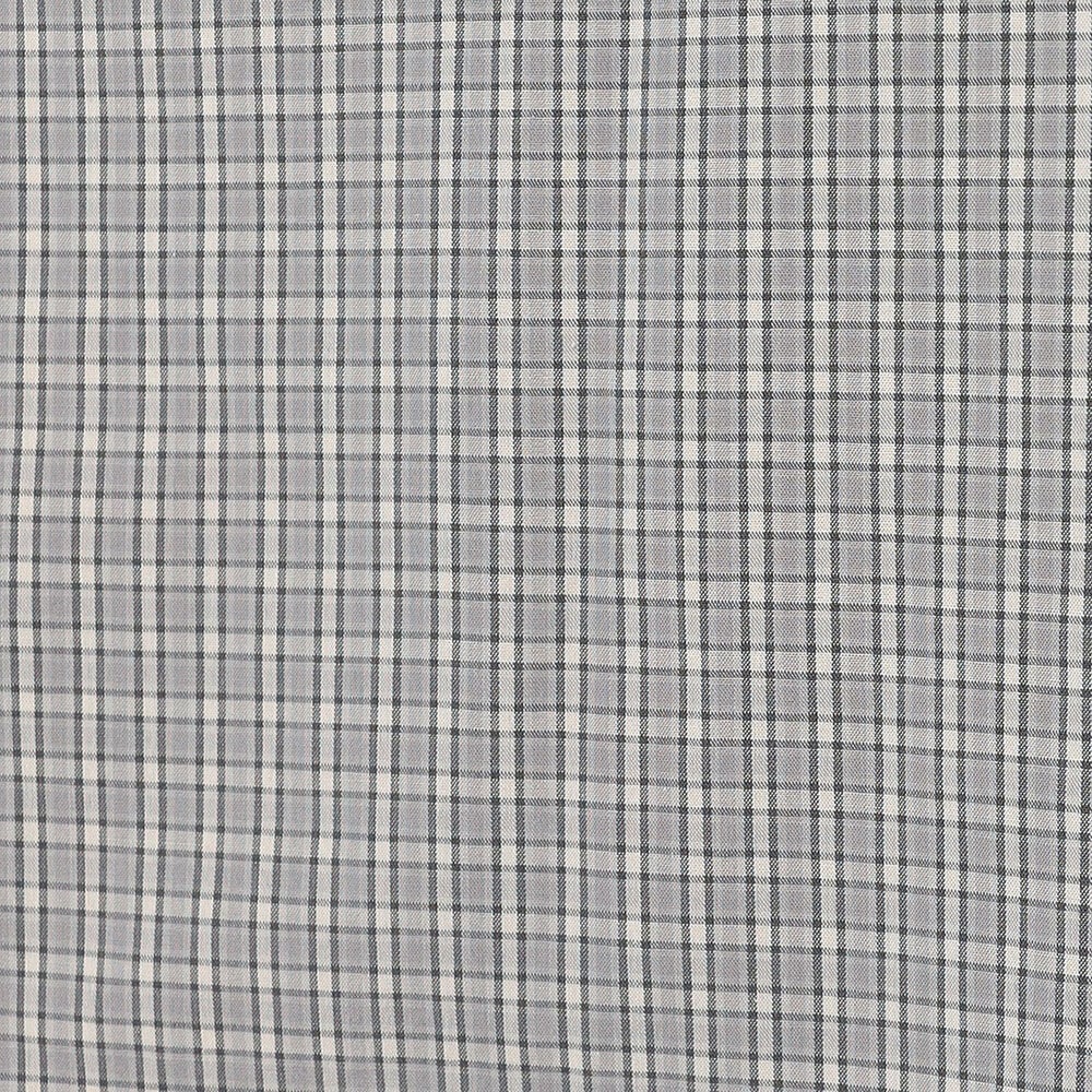 GREY系1
