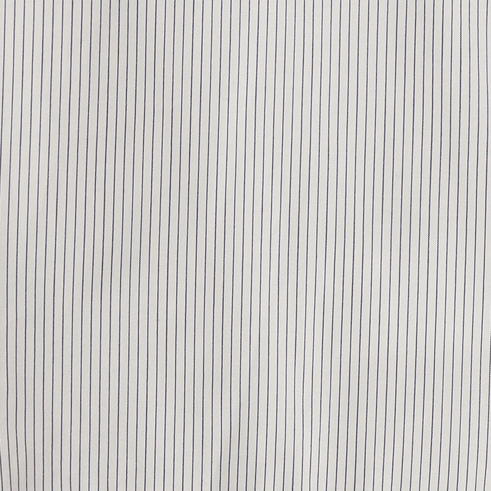 WHITE系1