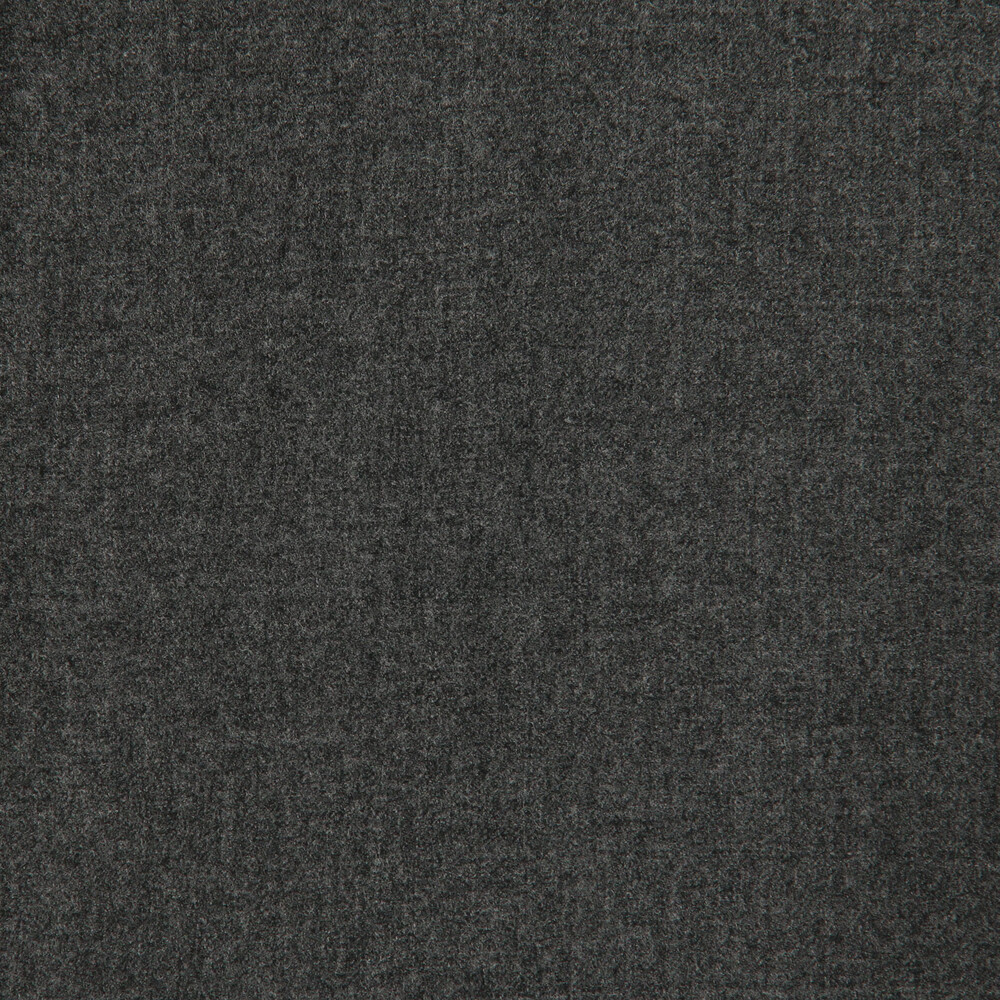 CHARCOAL