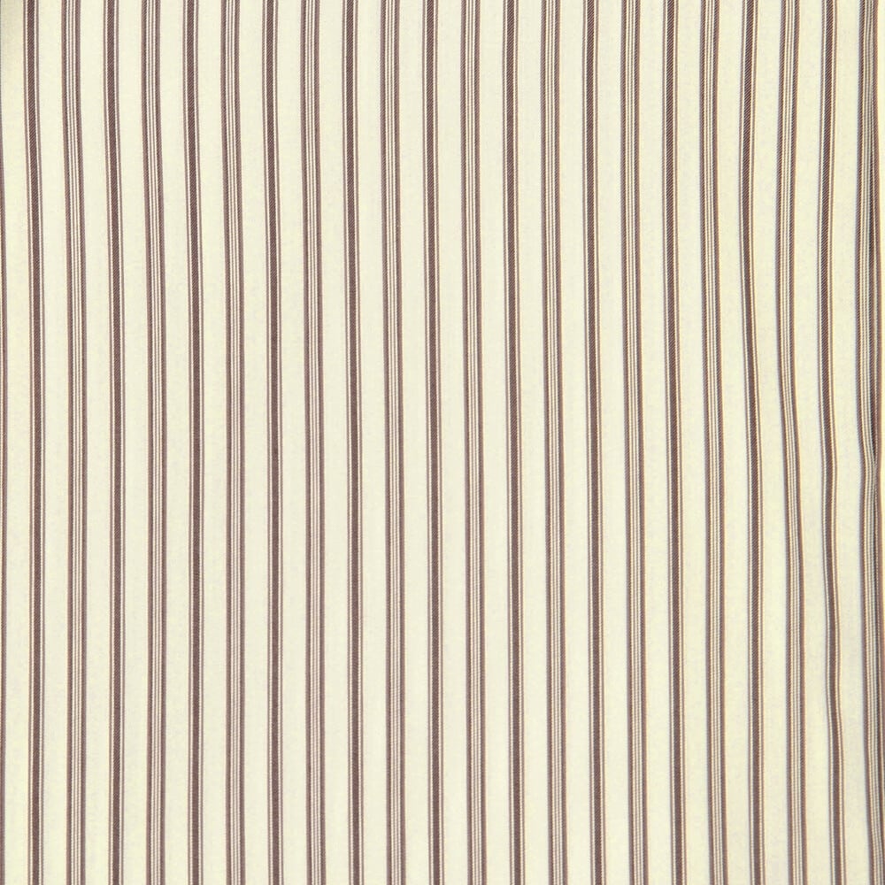 BROWN系1