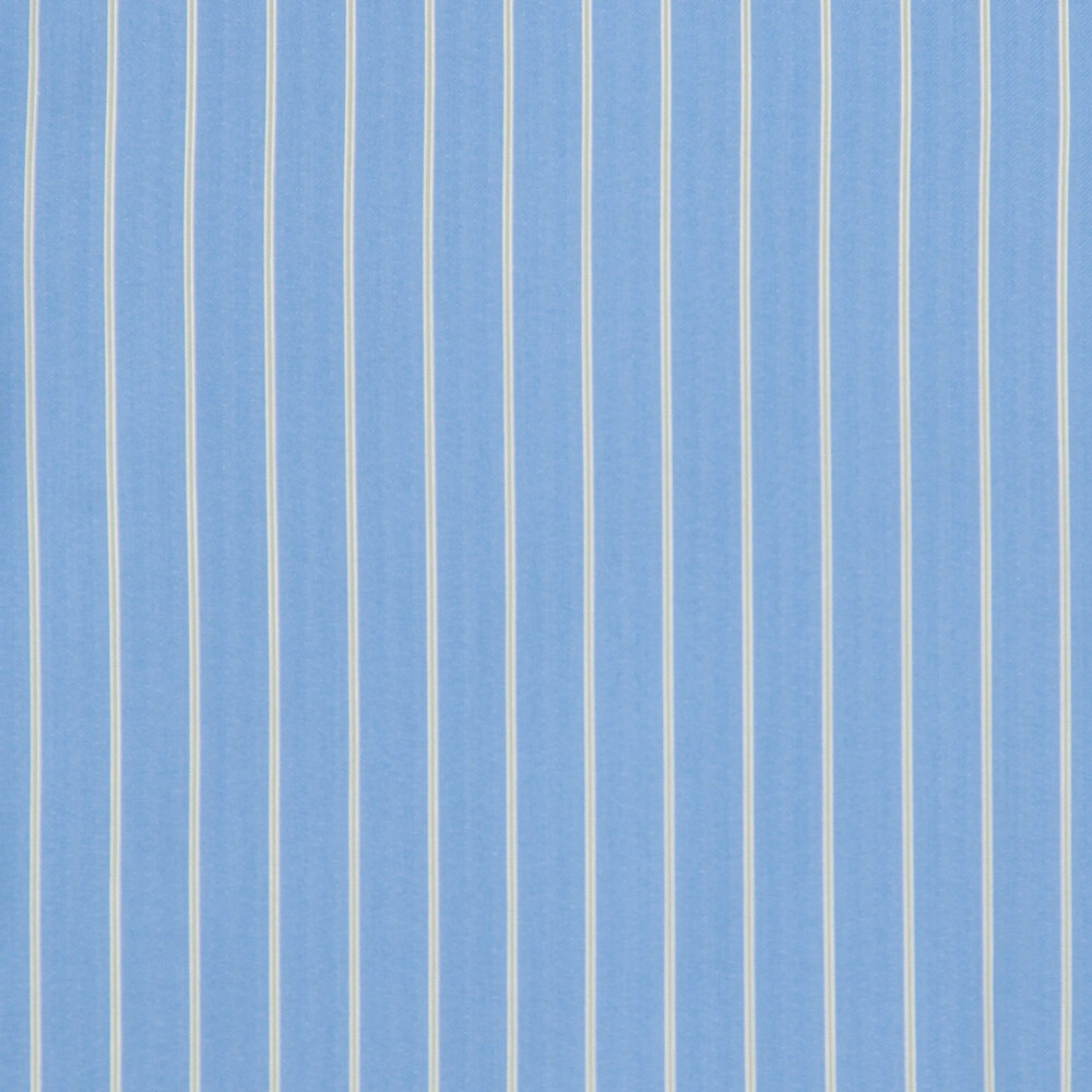 BLUE系1