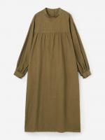 BSG262L104-0029_color_0013_160x200