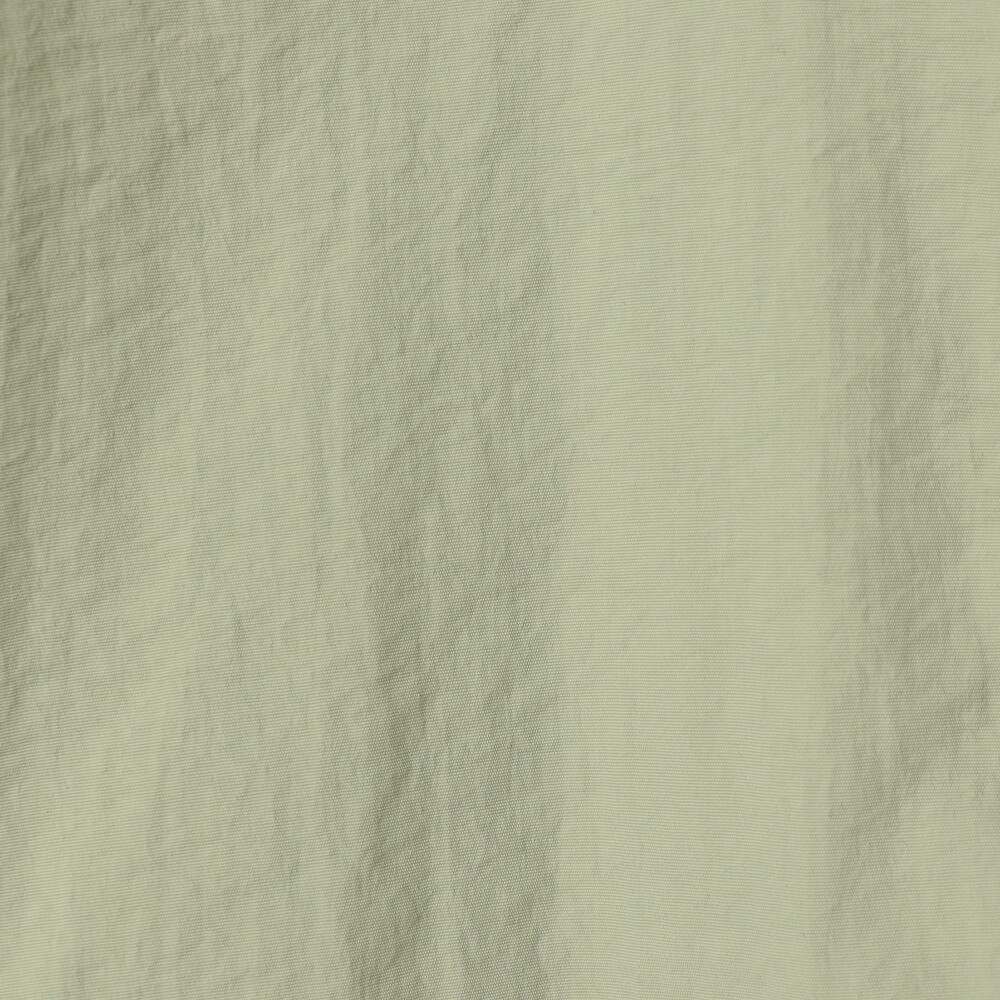 GREEN系1