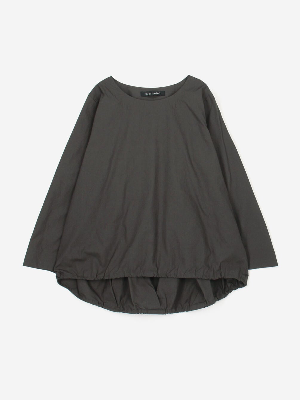 DKGREY