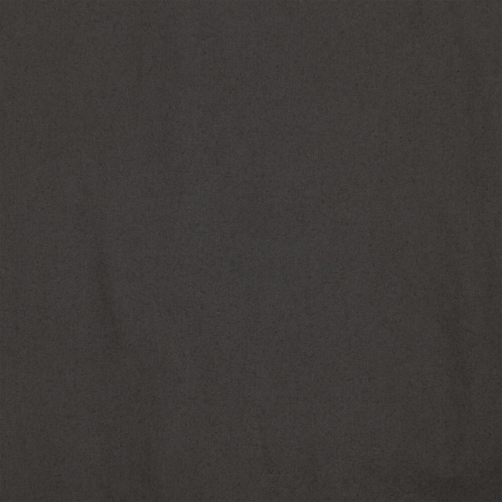 DKGREY