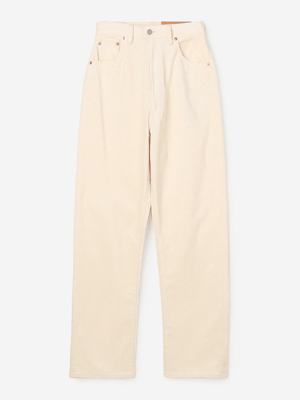 ANATOMICA | 618 MARILYN I CORDS WOMEN