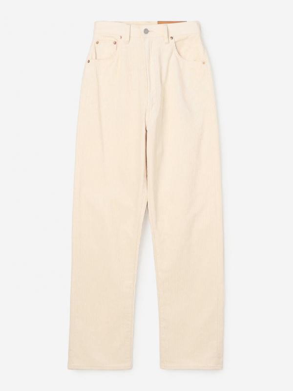 ANATOMICA | 618 MARILYN I CORDS WOMEN