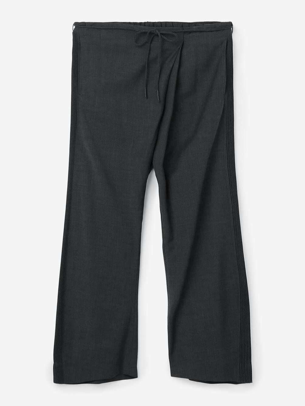 DKGREY
