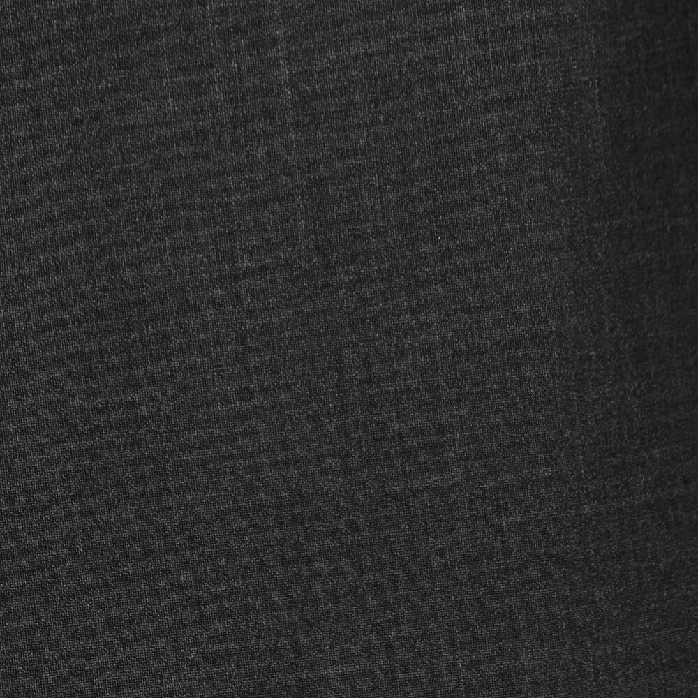 DKGREY