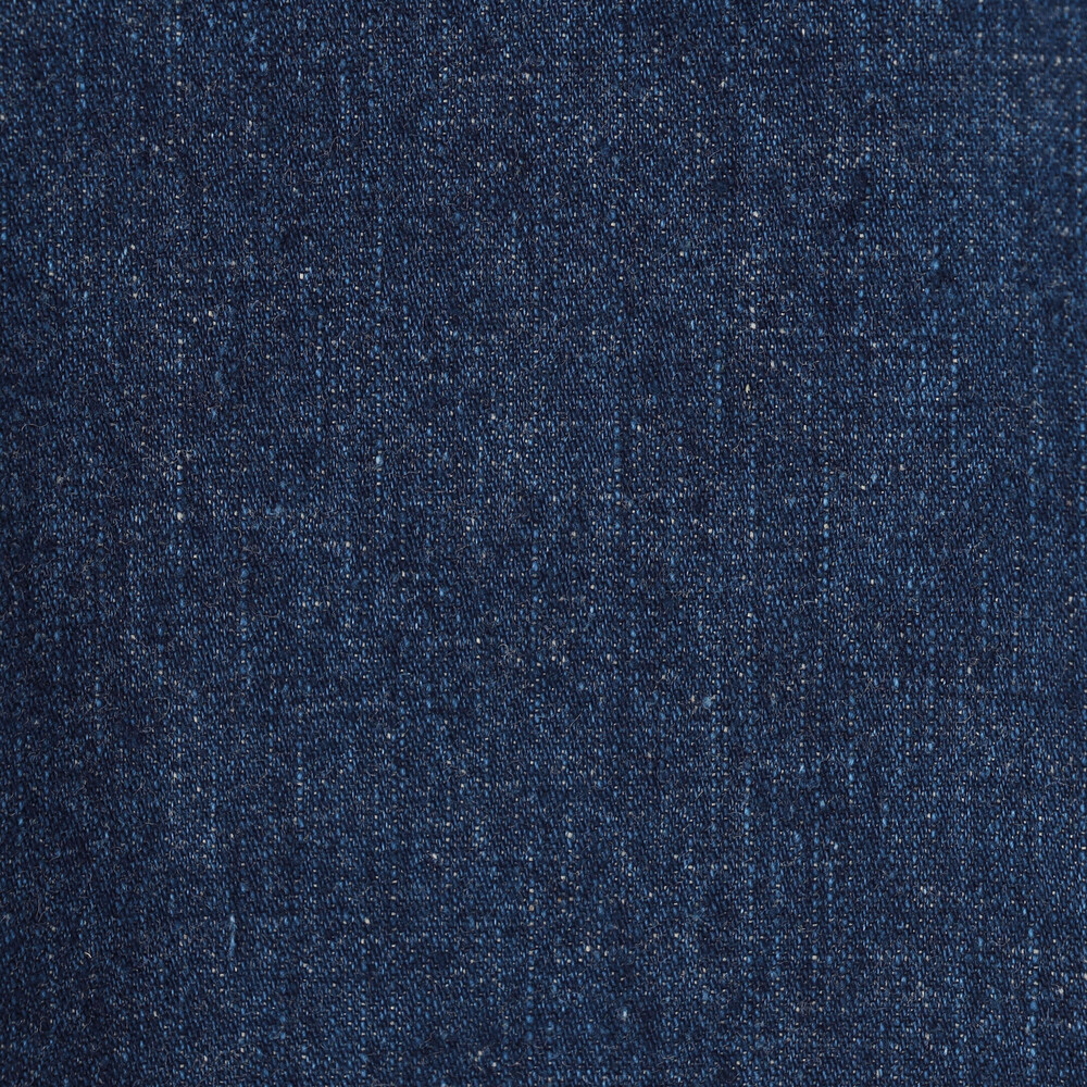 BLUE系1