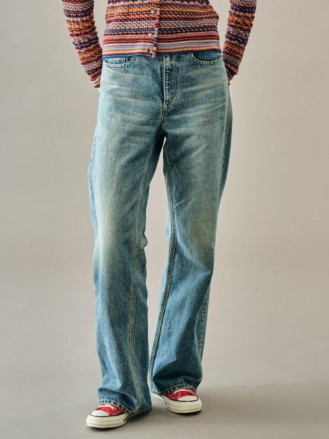 Oblada | MILLENNIUM JEANS VINTAGE WOMEN