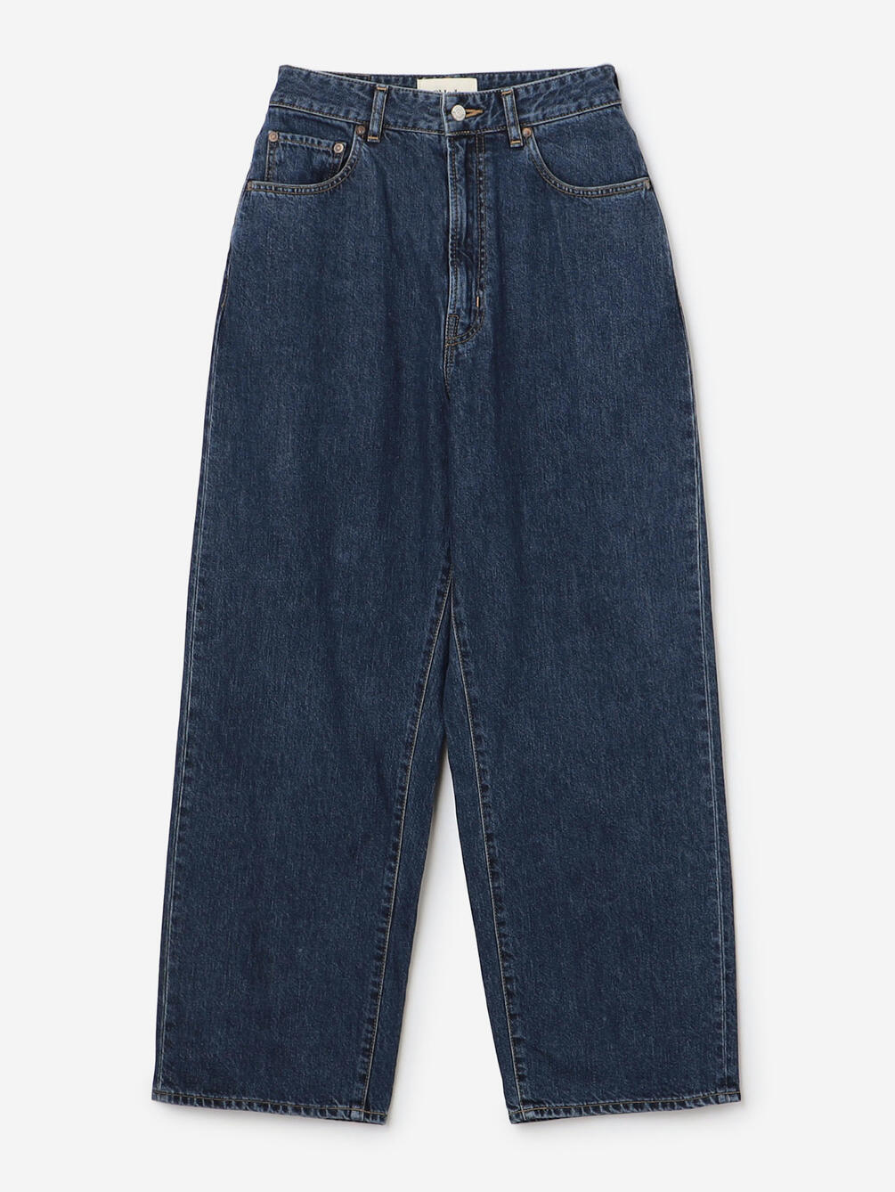 Oblada | 〈別注〉BUDDY JEANS WOMEN