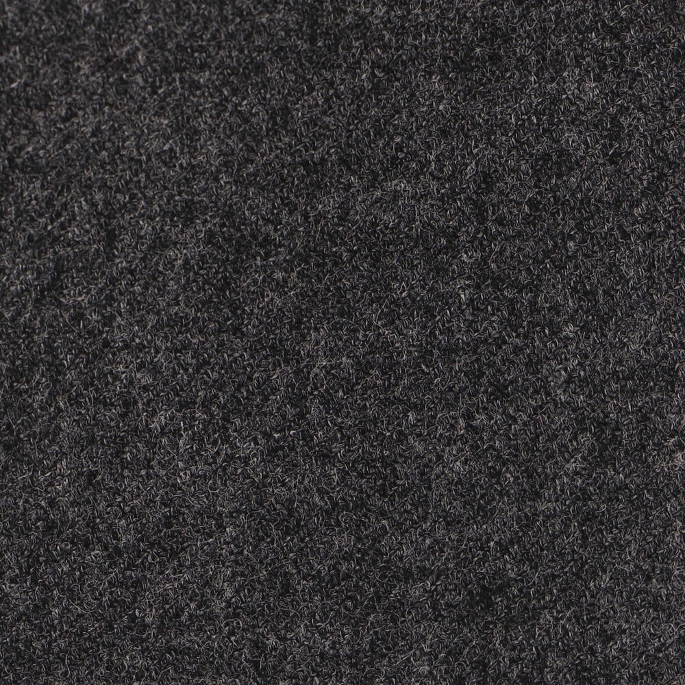 CHARCOAL