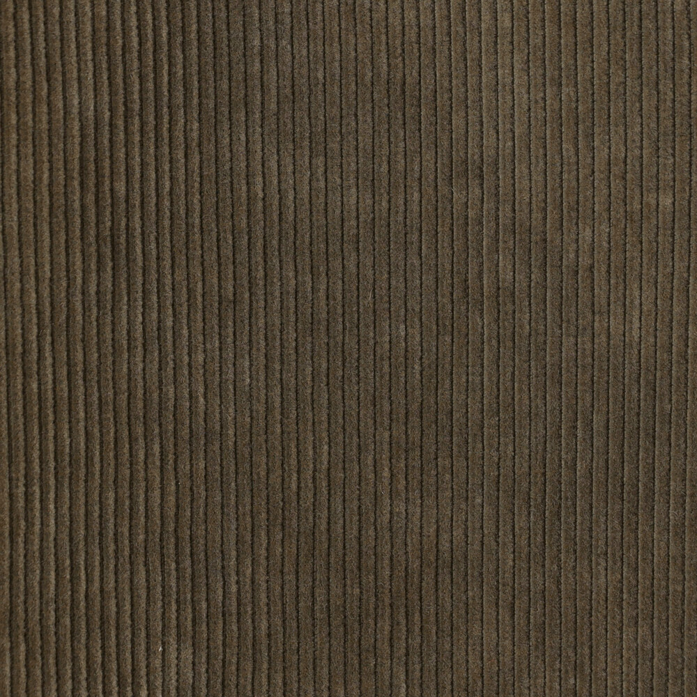BROWN系1