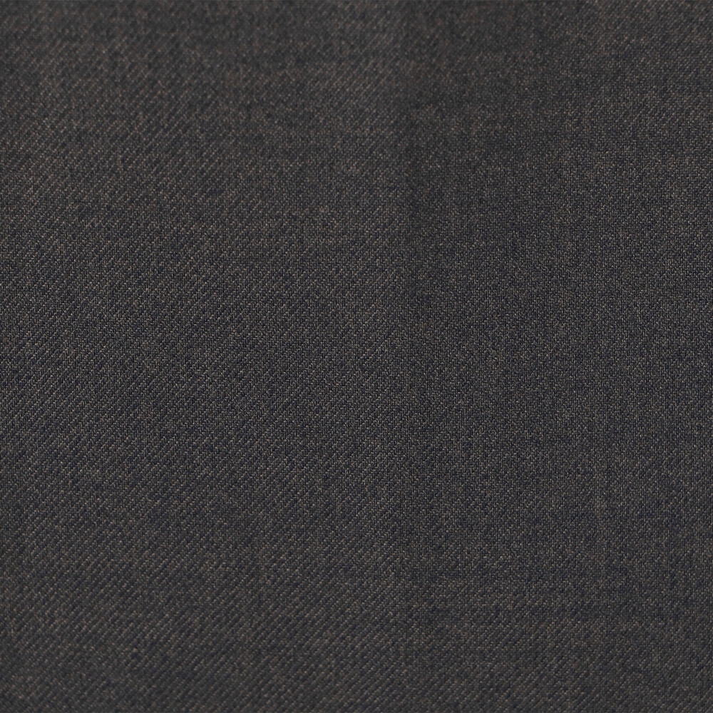 GREY系1