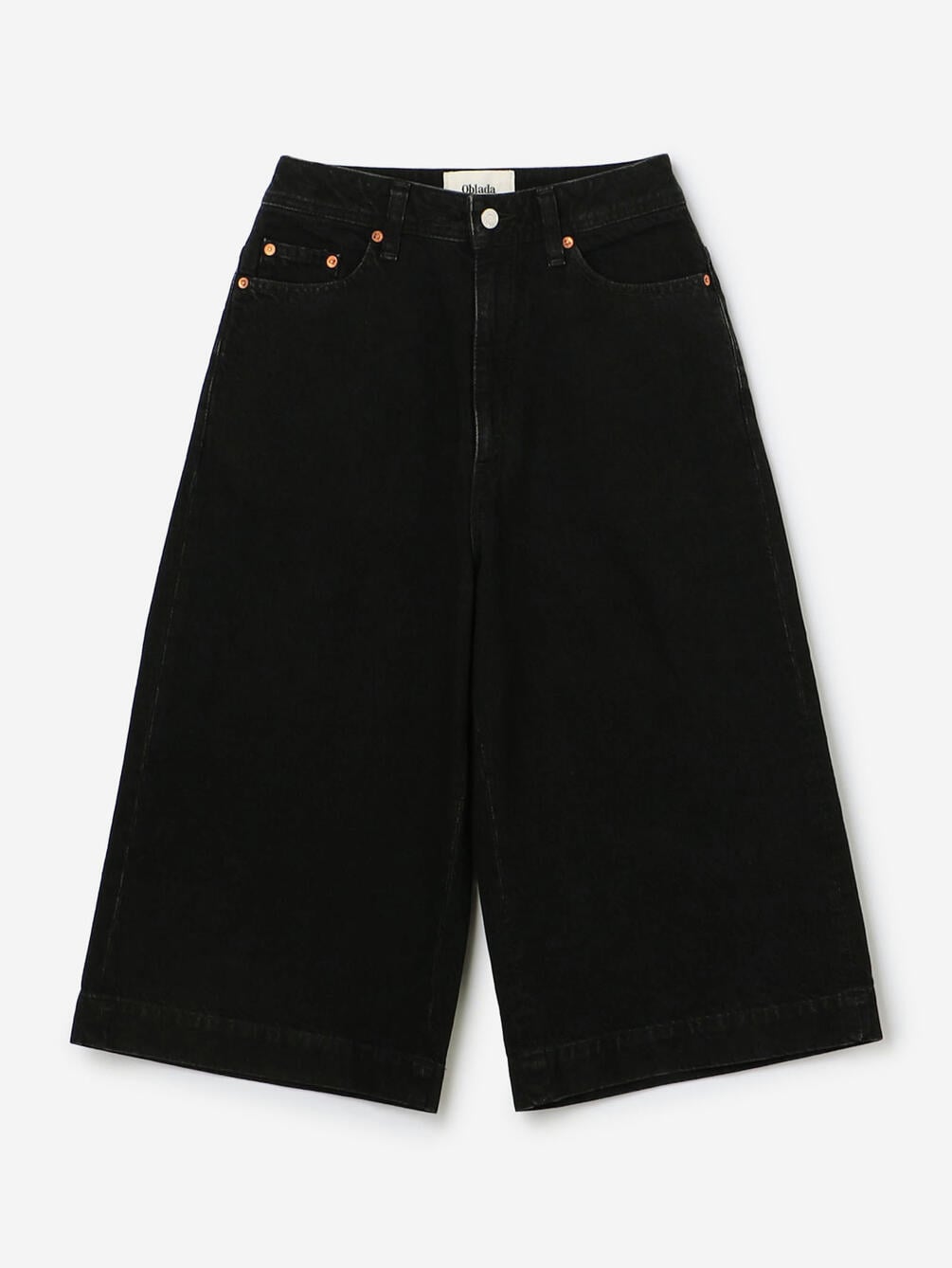 Oblada | BUDDY SHORTS WOMEN