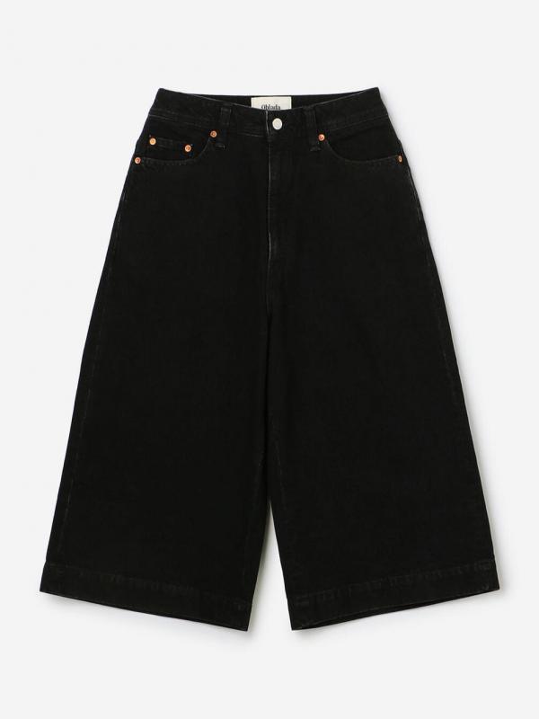 Oblada | BUDDY SHORTS WOMEN