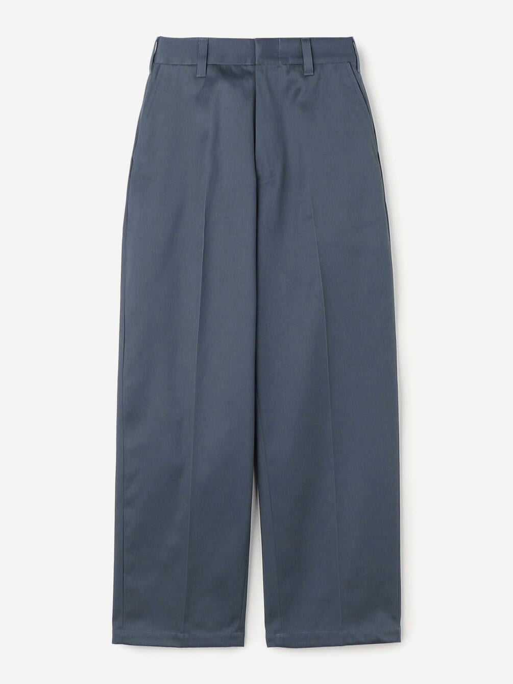 Oblada | STEADY PANTS WOMEN
