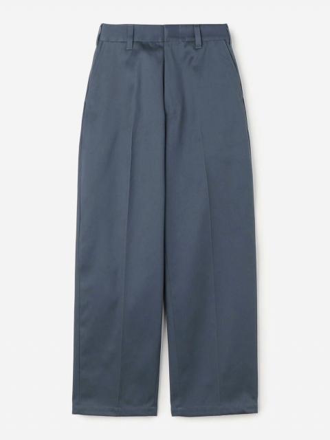 Oblada | STEADY PANTS WOMEN