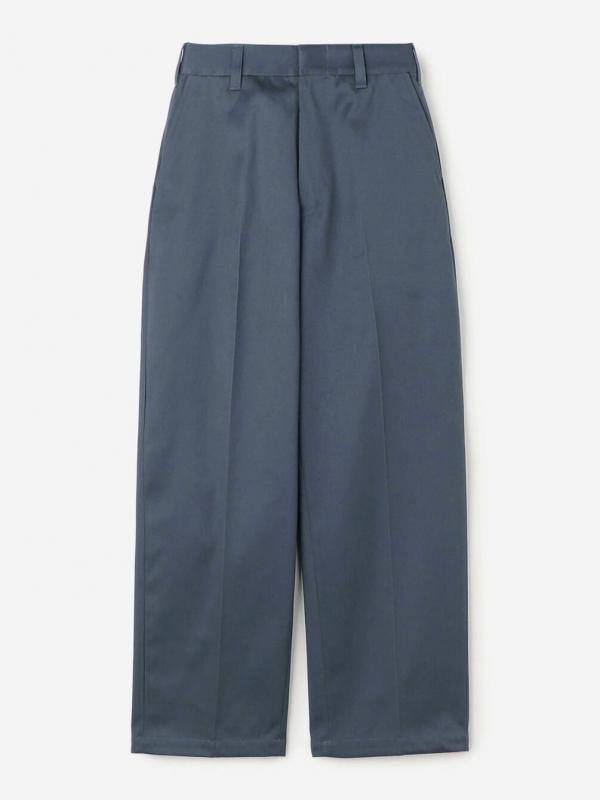 Oblada | STEADY PANTS WOMEN