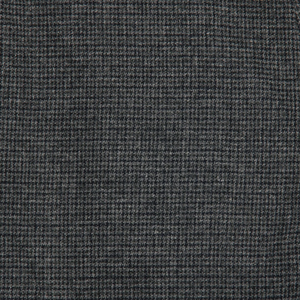 GREY系1