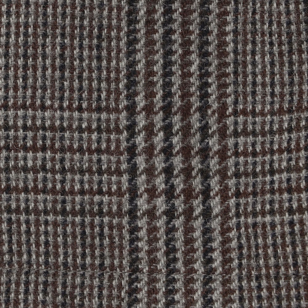 GREY系1