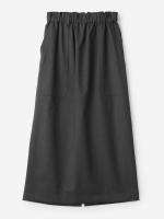 BSG262L202-0001_color_0009_160x200
