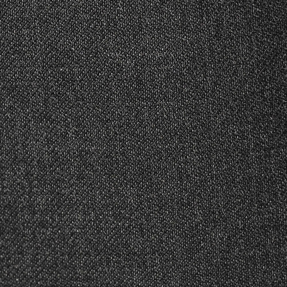 CHARCOAL