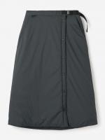 BSG262L202-0005_color_0010_160x200