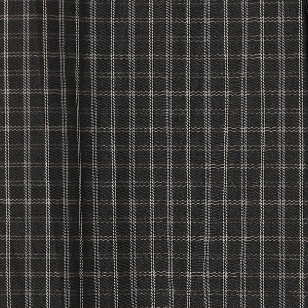 BLACK系1
