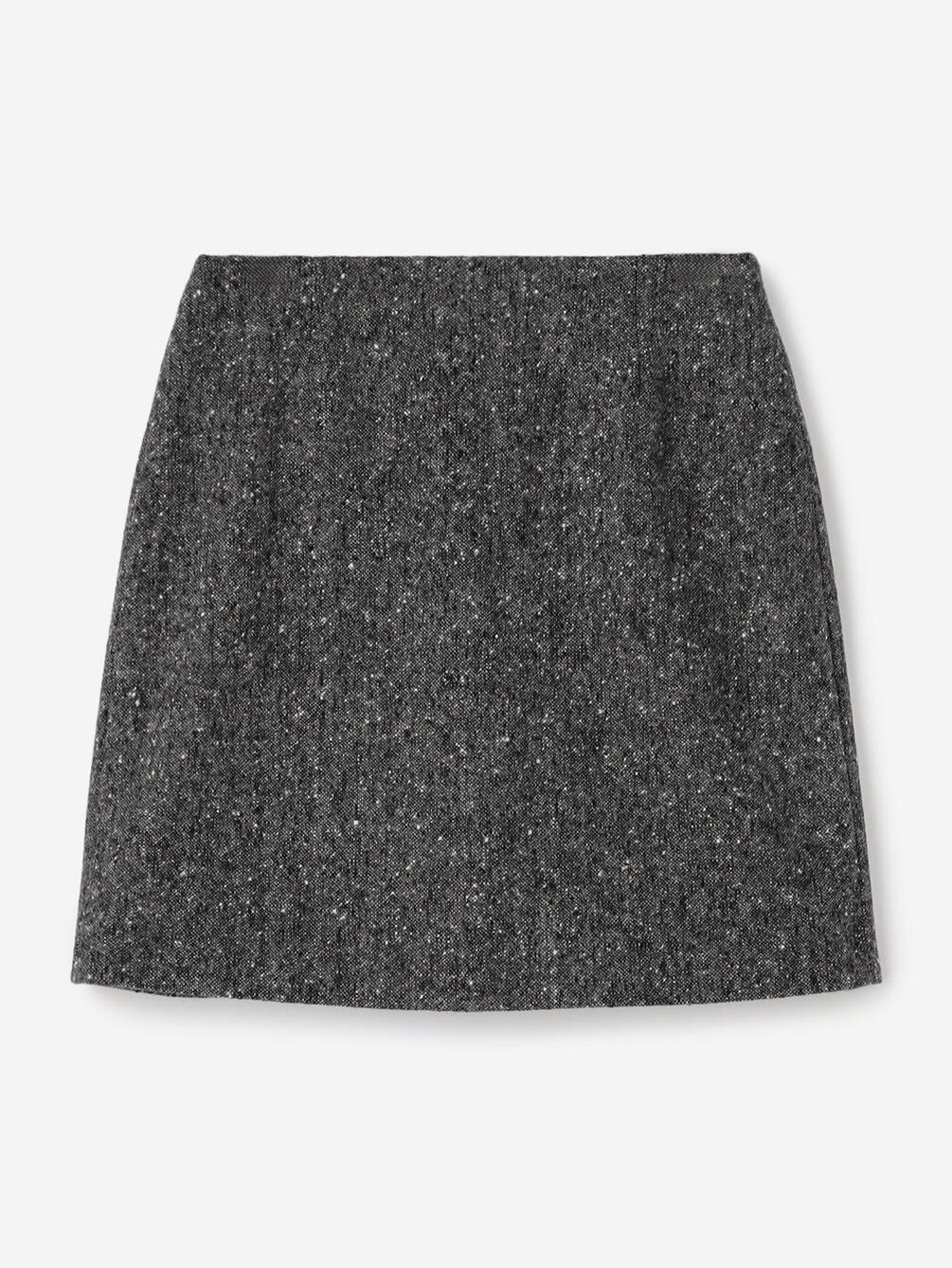 GREY系1