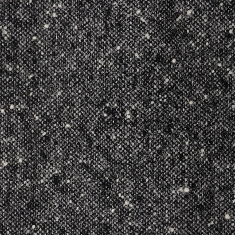 GREY系1