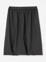 BSG262L202-0014_color_0009_160x200