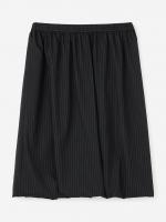 BSG262L202-0014_color_0090_160x200