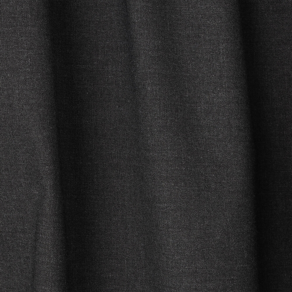 CHARCOAL