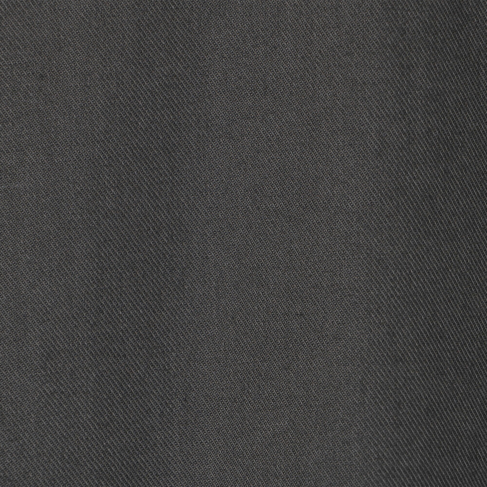 CHARCOAL