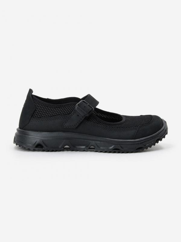SALOMON | RX MARIE-JEANNE WOMEN