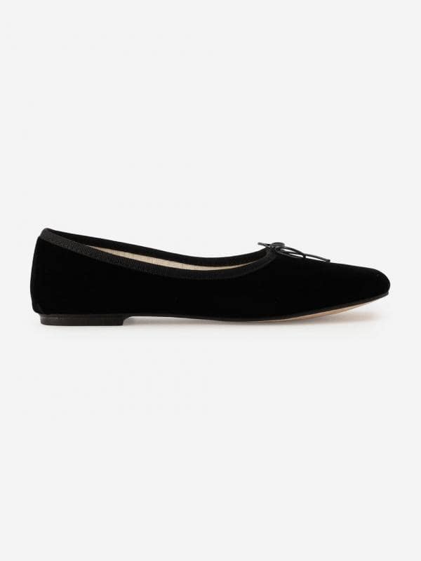 SPELTA | IMMA Velluto WOMEN