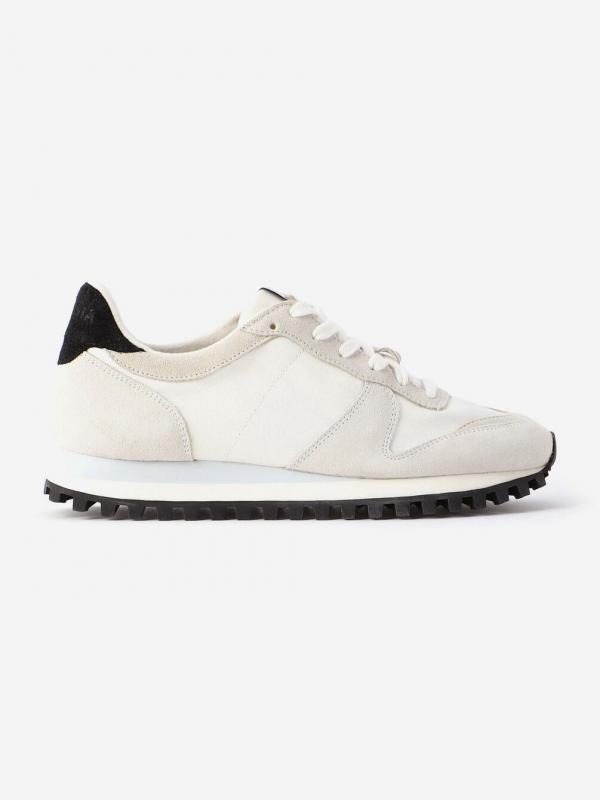 NOVESTA | MARATHON TRAIL WHITE WOMEN
