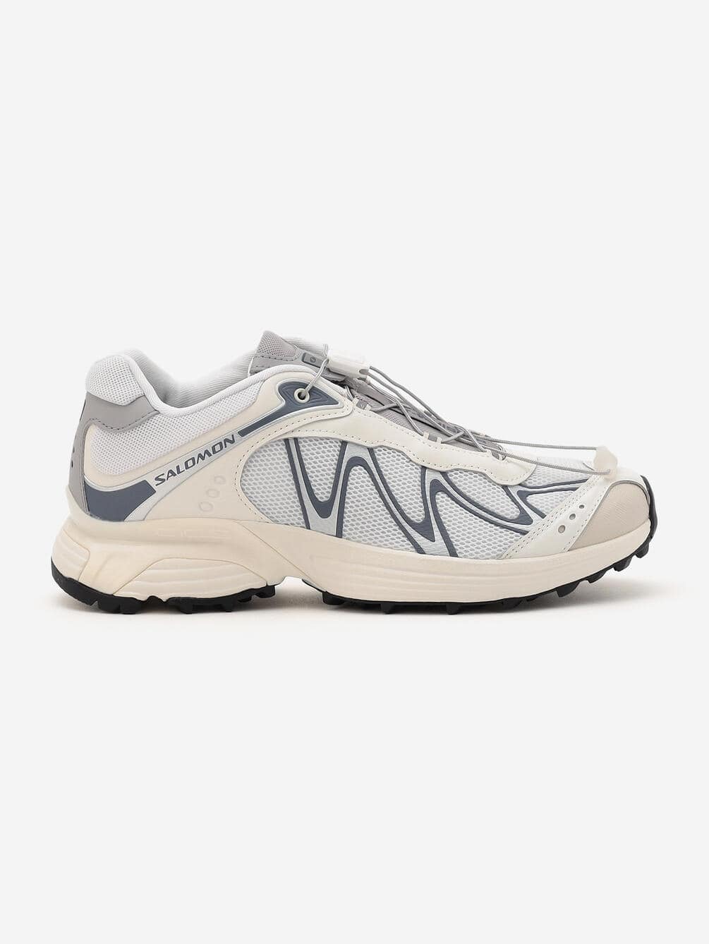SALOMON | XT-WHISPER WOMEN